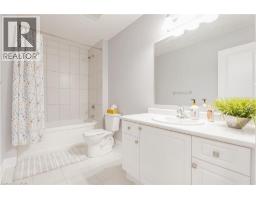 626 WILD RYE Street - 26
