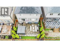 626 WILD RYE Street - 27