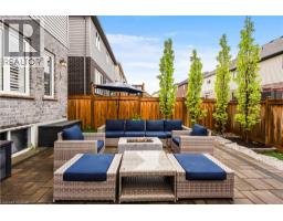 626 WILD RYE Street - 28