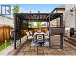 626 WILD RYE Street - 29