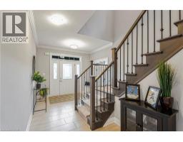 626 WILD RYE Street - 3