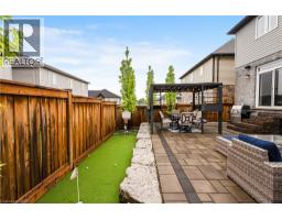 626 WILD RYE Street - 30