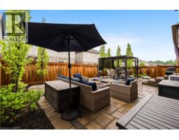 626 WILD RYE Street - 31