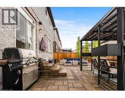 626 WILD RYE Street - 32