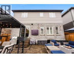 626 WILD RYE Street - 33