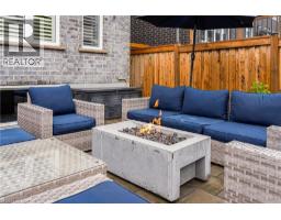 626 WILD RYE Street - 34