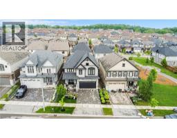 626 WILD RYE Street - 35