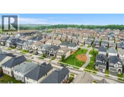 626 WILD RYE Street - 36