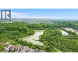 626 WILD RYE Street - 37