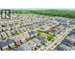 626 WILD RYE Street - 38