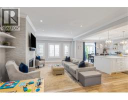 626 WILD RYE Street - 4
