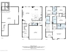 626 WILD RYE Street - 40