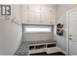 626 WILD RYE Street - 5