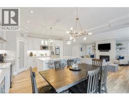 626 WILD RYE Street - 6