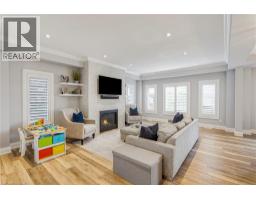 626 WILD RYE Street - 7