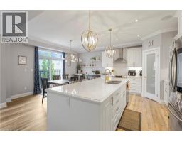 626 WILD RYE Street - 8
