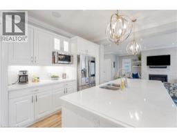 626 WILD RYE Street - 9