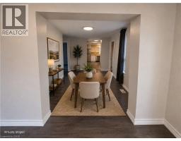 318 LAFONTAINE Street - 14