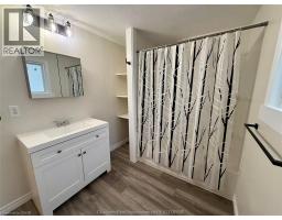 318 LAFONTAINE Street - 16