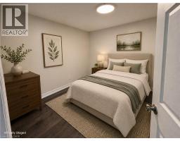 318 LAFONTAINE Street - 20