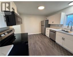 318 LAFONTAINE Street - 21