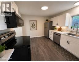 318 LAFONTAINE Street - 22