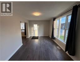 318 LAFONTAINE Street - 5