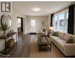 318 LAFONTAINE Street - 6