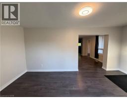 318 LAFONTAINE Street - 9
