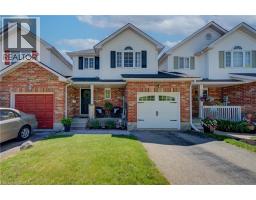 243 AUBURN Drive - 1