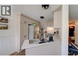 243 AUBURN Drive - 10