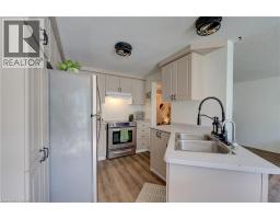 243 AUBURN Drive - 11