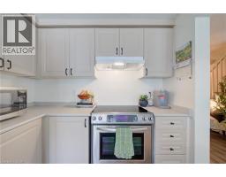 243 AUBURN Drive - 12