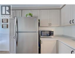 243 AUBURN Drive - 13