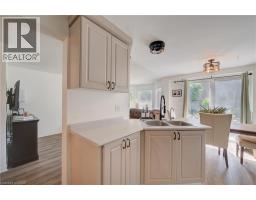 243 AUBURN Drive - 14