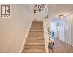 243 AUBURN Drive - 15
