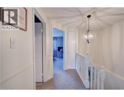 243 AUBURN Drive - 16
