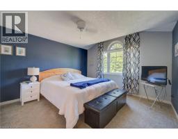 243 AUBURN Drive - 19
