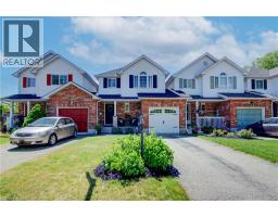 243 AUBURN Drive - 2