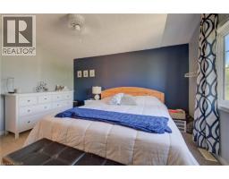243 AUBURN Drive - 20