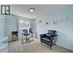 243 AUBURN Drive - 21