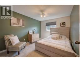 243 AUBURN Drive - 22