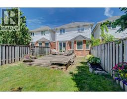 243 AUBURN Drive - 23