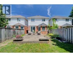243 AUBURN Drive - 24