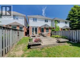 243 AUBURN Drive - 25