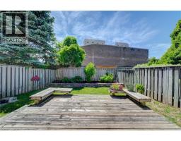243 AUBURN Drive - 26
