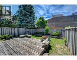 243 AUBURN Drive - 27