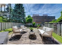 243 AUBURN Drive - 28