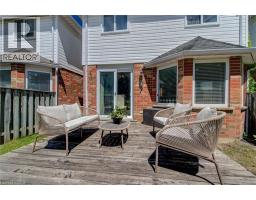 243 AUBURN Drive - 29