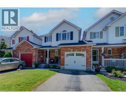 243 AUBURN Drive - 3